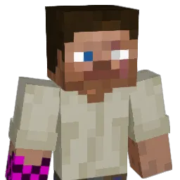 IEternal_BlazeI