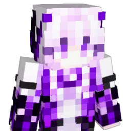 IEwest