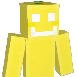 IF0rS