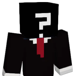 IFMysli