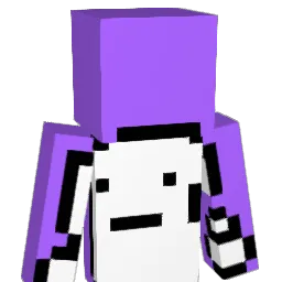 IFUNERI