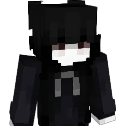 IFalken