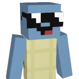 IFanSirJerry