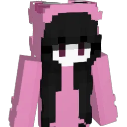 IFanStunnedNick Minecraft avatar bust