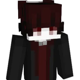 IFernyy