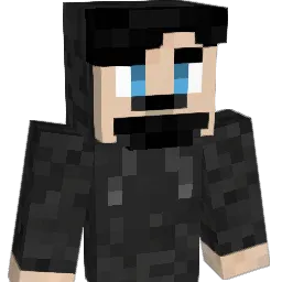 IFiish4Fun's Minecraft skin