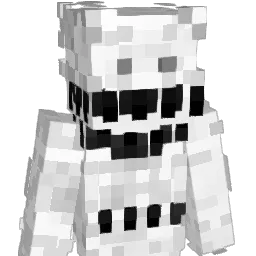 IFioz