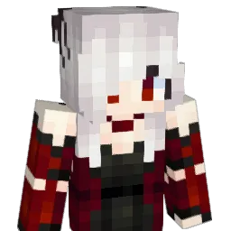 IFlame72