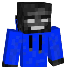 IFthewither