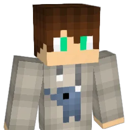 IG7_Agent_York