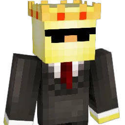 IGGYPOOP
