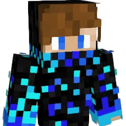 IGIIXD