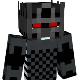 IGIZZ1's Minecraft skin