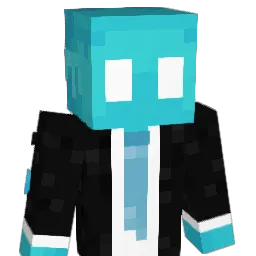 IGKNO