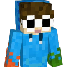 IGLON_
