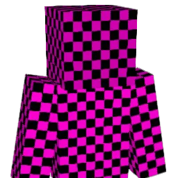 IGNAC1SGAM3R