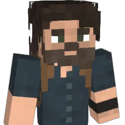 IGNACIONY20's Minecraft skin