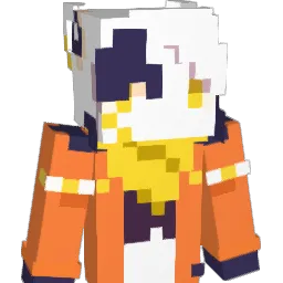 IGNAZAS11