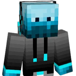 IGNITIONMANARISE's Minecraft skin