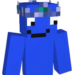 IGNShieldings's Minecraft skin