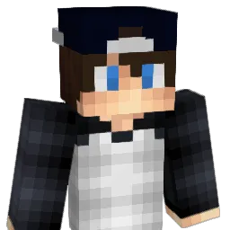 IGOTARSCHKREBS
