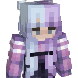 IGRBI