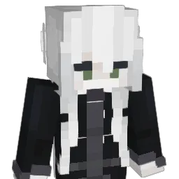IGUPALE's Minecraft skin