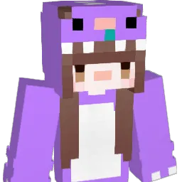 IG_Hui_'s Minecraft skin