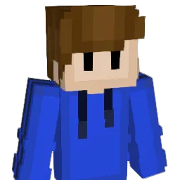 IG_swenstone_yt Minecraft avatar bust