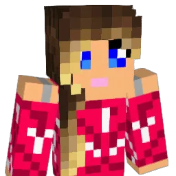 IGetTrapped's Minecraft skin