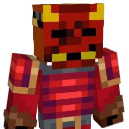 IGfoxDroid