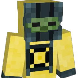 IGilI
