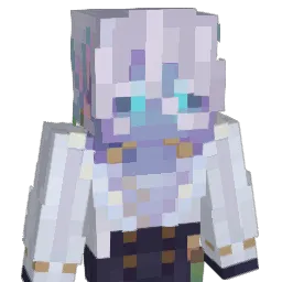 IGoogledForNames