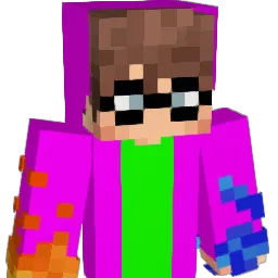IGutMershMallow