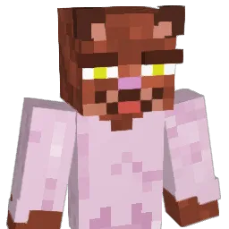 IH8Miencraft