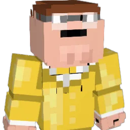 IHATEGRANDMAS's Minecraft skin