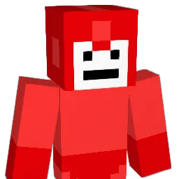 IHTIANDAR
