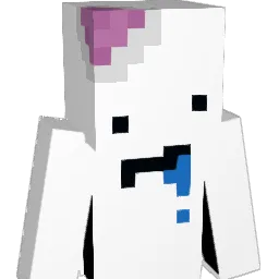 IHadALobotomy