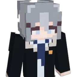 IHaimiyaSempai_'s Minecraft skin