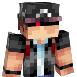 IHanSoloI
