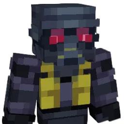 IHasChuck