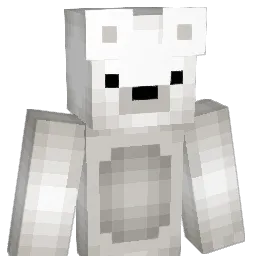 IHateBeingSober6 Minecraft avatar bust