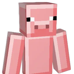 IHaveALithp's Minecraft skin