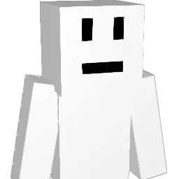 IHaveWetSocks's Minecraft skin