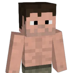 IHbrd