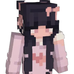 IHenko