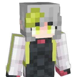 IHirukaI