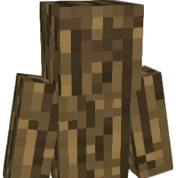 IHopDrop's Minecraft skin
