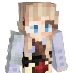 IHoseki