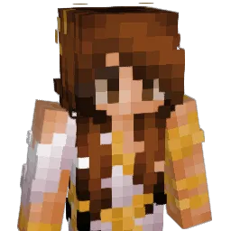 IIBuffyII